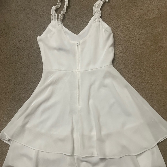 B.Darlin Dress.Just washed but never wear it. - Picture 2 of 4